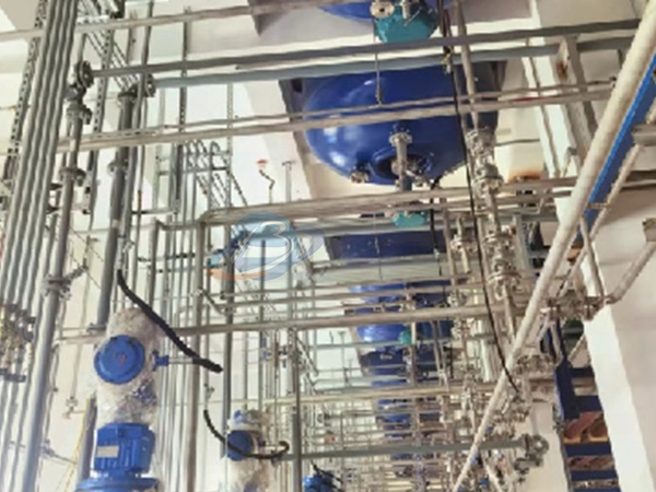 杏运娱乐 3d81c