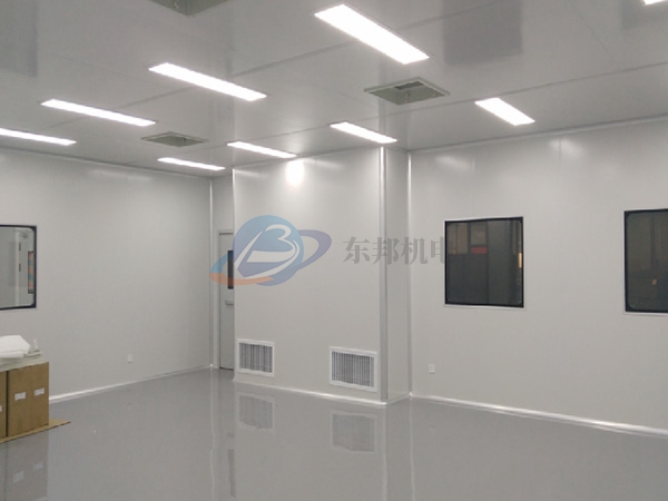 冯氏智能科技