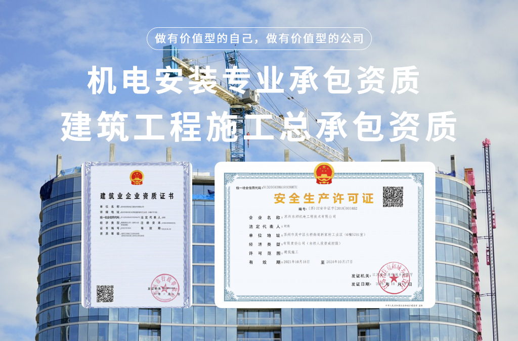 杏运娱乐 15e8d