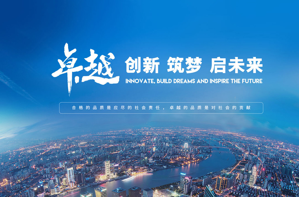 杏运娱乐 ecaec