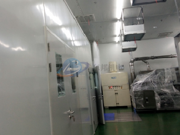 杏运娱乐 f7c24